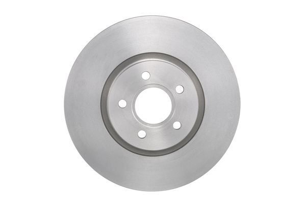 ÖN FREN AYNASI VOLVO S40 2004-2012 C70 II 2006-2013 V40 2012 V50 2004-2012 320 X5-DL