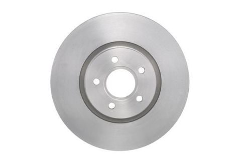 ÖN FREN AYNASI VOLVO S40 2004-2012 C70 II 2006-2013 V40 2012 V50 2004-2012 320 X5-DL