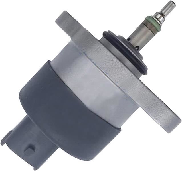 BASINÇ REGÜLATÖRÜ CR/DRV/F/K/10S