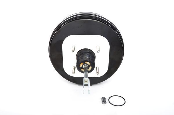 ANSİT V348 2.4 TDCİ 06 11 MERKEZSİZ
