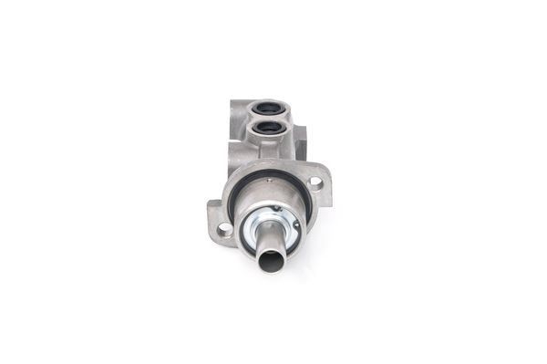 FREN ANA MERKEZİ - 23.81 MM 0204123373