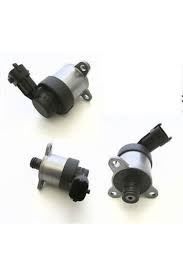 ÖLÇME ÜNİTESİ M PROBE 0928400728