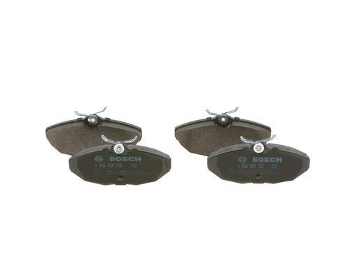 ARKA BALATA JAGUAR STYPE 3.0V6 10/98 07 4.0 99-02 XJ 2.7D 05-3.09 3.0 4.2 03-3.09