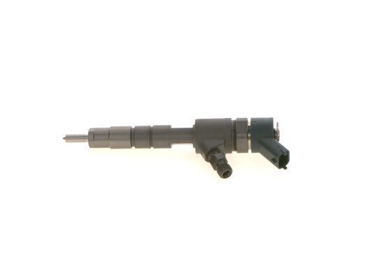 CR ENJEKTÖR CRI216OHW