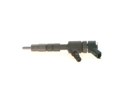 CR ENJEKTÖR CRI216OHW