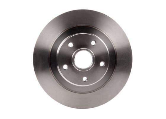 FREN DİSKİ. ARKA. 300 / 11- MM
