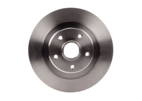 FREN DİSKİ. ARKA. 300 / 11- MM