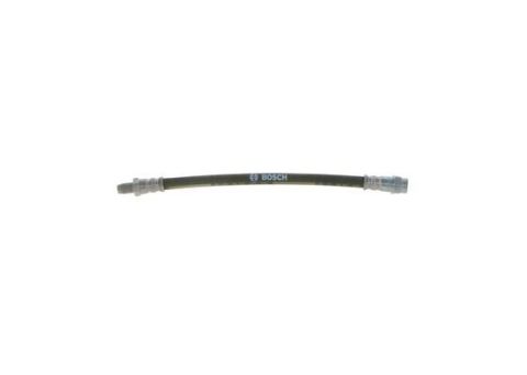 FREN HORTUMU. 220.00 MM
