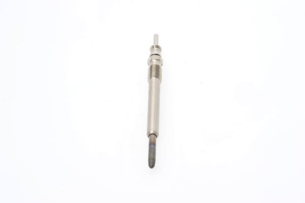 KIZDIRMA BUJİSİ VECTRA B 2.0 DTI 16 V 96-92 - OMEGA B 2.0 DTI 97-03 -ASTRA G 2.0 DI 98-04