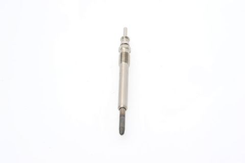 KIZDIRMA BUJİSİ VECTRA B 2.0 DTI 16 V 96-92 - OMEGA B 2.0 DTI 97-03 -ASTRA G 2.0 DI 98-04