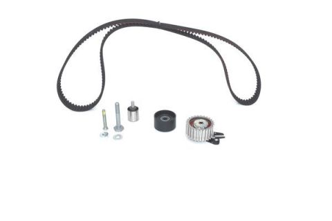 STANDART TRİGER SETİ SPANNROLLEN-SET
