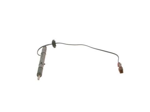 KOMPLE ENJEKTÖR DHK