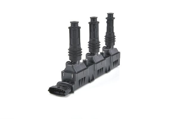 ATEŞLEME BOBİNİ CORSA C-AGILA 1.0 00 CORSA B 1.0İ 12V 96-00