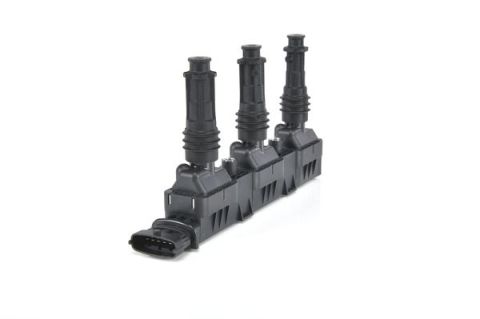 ATEŞLEME BOBİNİ CORSA C-AGILA 1.0 00 CORSA B 1.0İ 12V 96-00
