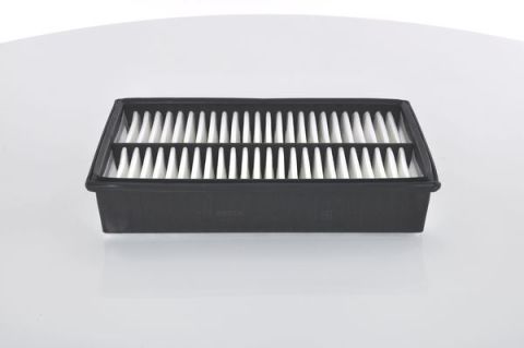 HAVA FİLTRESİ 3-5-AXELA-BİANTE-CX-7-PREMACY