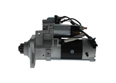 STARTER 18T-SERİE 19T-SERİE 20T-SERİE 21T-SERİE 23T-SERİE 24T-SERİE 26T-SERİE 28T-SERİE 32T-SERİE 33 T-SERİE 35T-SERİE 37T-SERİE 39T-SERİE 40T-SERİE 41T-SERİE DİAMOND LİON S COACH