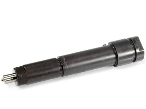 KOMPLE ENJEKTÖR DHK