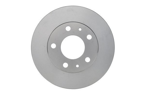 FREN DİSKİ. ARKA. 276 /16-13 MM