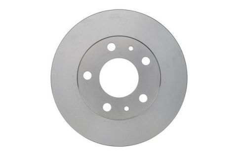 FREN DİSKİ. ARKA. 276 /16-13 MM
