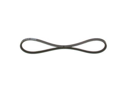 V KAYIŞI 940-GRANADA