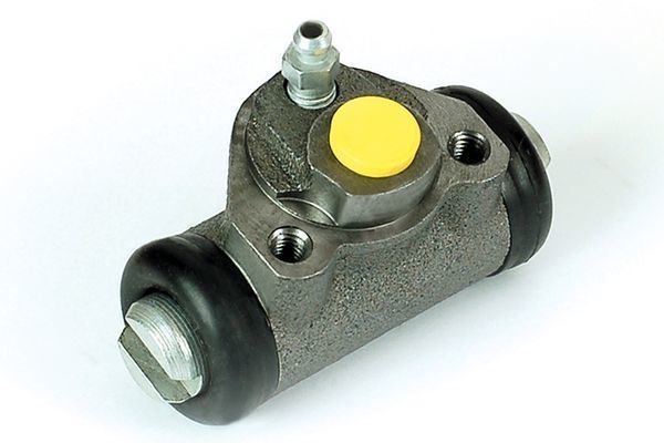 FREN SİLİNDİRİ SAMARA 1.5-1.5 16V-1.6 95 20.6mm 0986475795