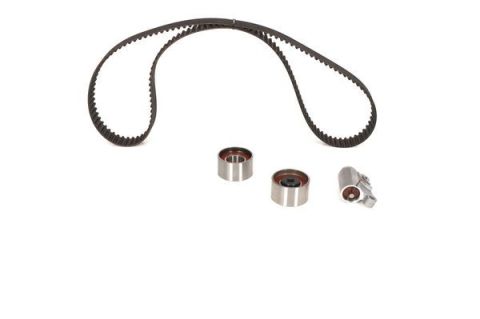 STANDART TRİGER SETİ SPANNROLLEN-SET
