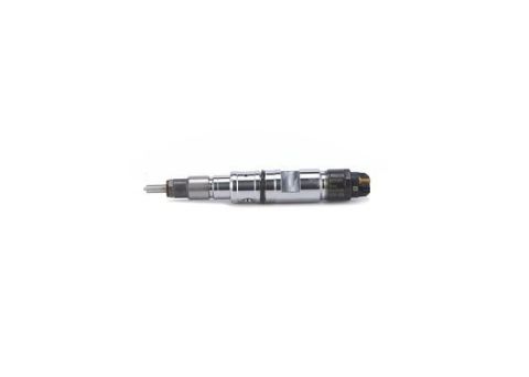 CR ENJEKTÖR TİCARİ CRIN2-16