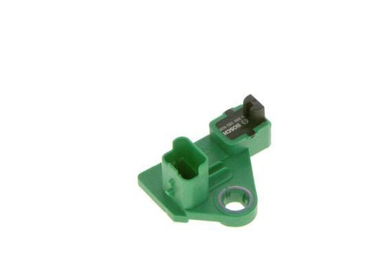 KRANK DEVIR SENSORU ASTRA L-CORSA F-MOKKA-COMBO E-GRANDLAND-VIVARO C-P2008-P208-P3008-P301-P308- P5008-P508-EXPERT-PARTNER-BERLINGO-C3-C4-C5-C-ELYSEE-JUMPY-FOCUS-KUGA-TRANSIT 1.5 HDI-TDCI DV5