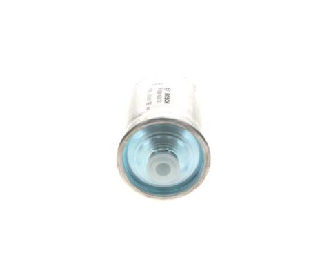 YAKIT FİLTRESİ ALFA 164 88-98 155 2.0TS 95-97 75 86-92 GTV 95 SPIDER 95-05 VOLVO 440 JAGUAR XJ86-90 0450905087
