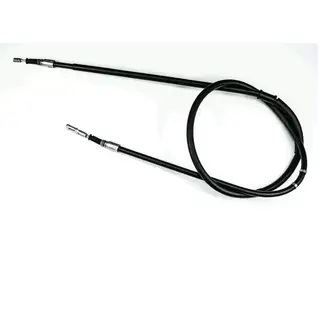 FREN KABLOSU 500L 0.9-500L 0.9 Natural Power-500L 1.3 MultiJet-500L 1.4