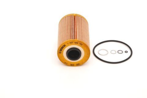 YAG FILTRESI BMW M30 S38 B35 M5 E12 E24 E28 E32 E34