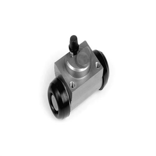 FREN SİLİNDİRİ IDEA 1.2-1.4 16V-1.3 JTD 04 DOBLO 1.3 JTD-1.4 16v 22mm
