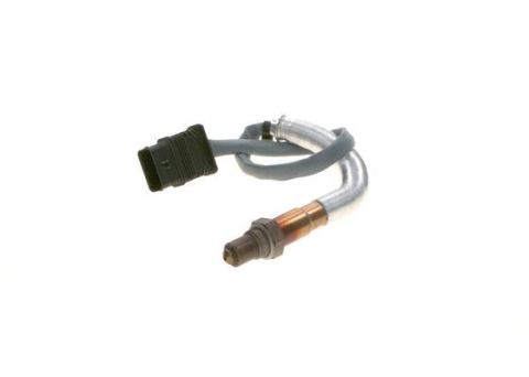 OKSİJEN/LAMBDA SENSÖRÜ BENZİN LSF-4.2