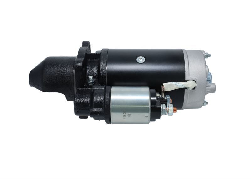 MARŞ MOTORU ST24V4KWR 0001368010-0001368301-1986S00067