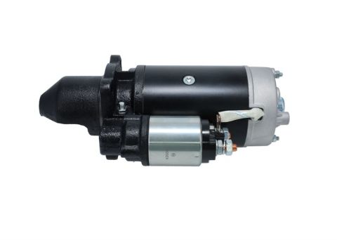 MARŞ MOTORU ST24V4KWR 0001368010-0001368301-1986S00067