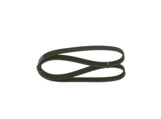 KANALLI KAYIŞ 6PK1165 PART BERL 1.8D 1.9D 8V 96-98 BOXER 3.0HDI 306 2.0 R9-R19-R21 1.7 1.9