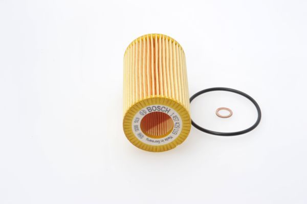 YAG FILTRESI BMW M47 D20 E39 E46 00 03 FREELANDER I L314 Td4 00 06