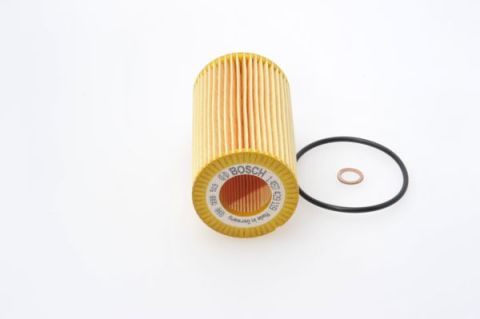 YAG FILTRESI BMW M47 D20 E39 E46 00 03 FREELANDER I L314 Td4 00 06