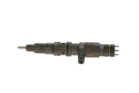 CR ENJEKTÖR TİCARİ CR/IPL36/ZERIS70S