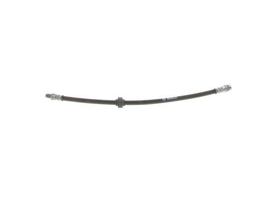 FREN HORTUMU. 380.00 MM