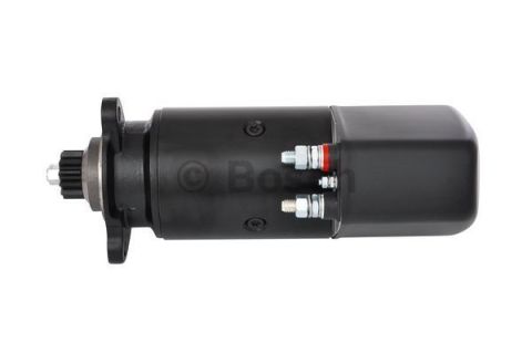 MARŞ MOTORU 0001330016-0001417075-1986S00064