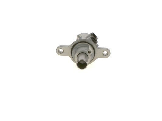 FREN ANA MERKEZİ - 23.81 MM 0204123741