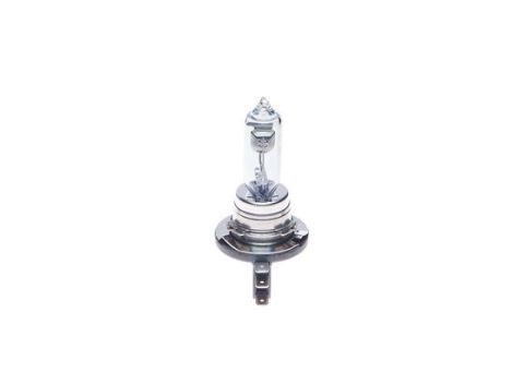 AMPUL-PURE LİGHT-12 V-H15-15/55 W-PGJ23T-1