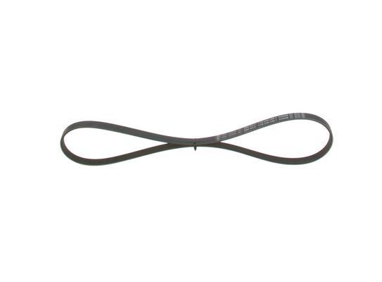 KANALLI V KAYIŞI 4PK985