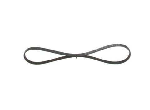 KANALLI V KAYIŞI 4PK985