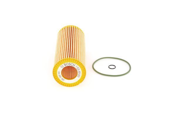 HİDROLİK FİLTRE 240 PREMİUM II DİSTRİBUTİON-270 PREMİUM II DİSTRİBUTİON-270 PREMİUM II LANDER