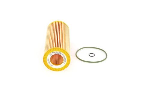 HİDROLİK FİLTRE 240 PREMİUM II DİSTRİBUTİON-270 PREMİUM II DİSTRİBUTİON-270 PREMİUM II LANDER