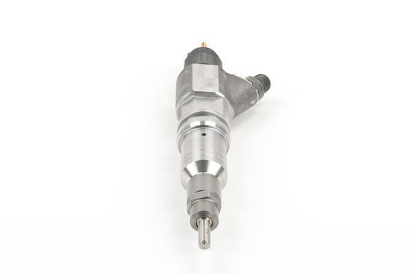 CR ENJEKTÖR TİCARİ CR/IPL35/ZERIS30S
