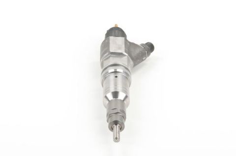 CR ENJEKTÖR TİCARİ CR/IPL35/ZERIS30S