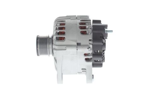 ALTERNATÖR 14V 150A RENAULT CLIO IV 12 CAPTUR 13 MEGANE III 09 MEGANE IV 16 SC NIC IV 16 22 TALISMAN 16 DUSTER II 17 1.5dCi